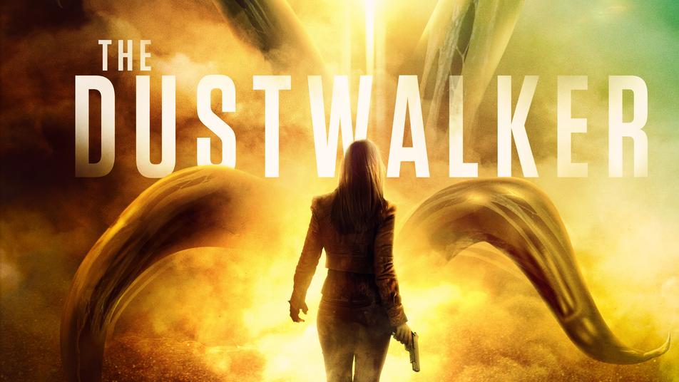 Watch The Dustwalker Streaming Online | Hulu (Free Trial)
