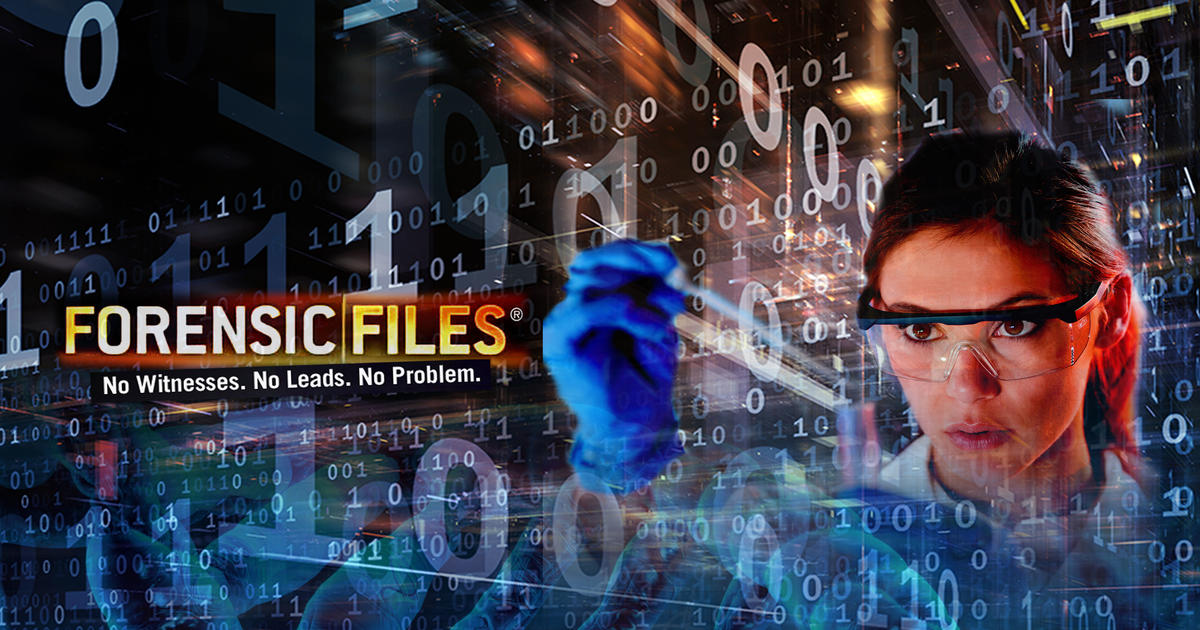 Watch Forensic Files Streaming Online Hulu (Free Trial) Watch Forensic Files Streaming Online Hulu (Free Trial)