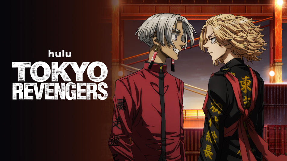 Assistir Tokyo Revengers 3 - Episódio - 11 Animes Online Online Gratis