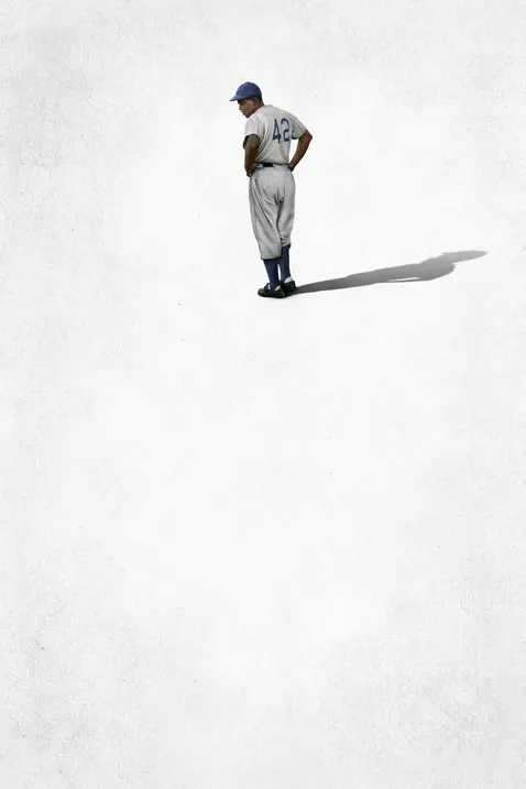 After Jackie