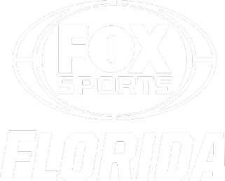 FOX Sports Florida