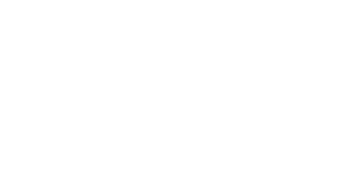Disney+