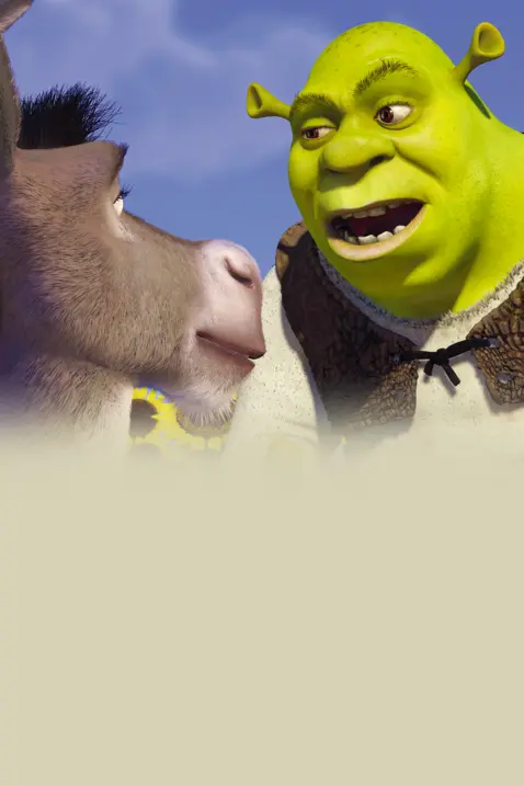Shrek