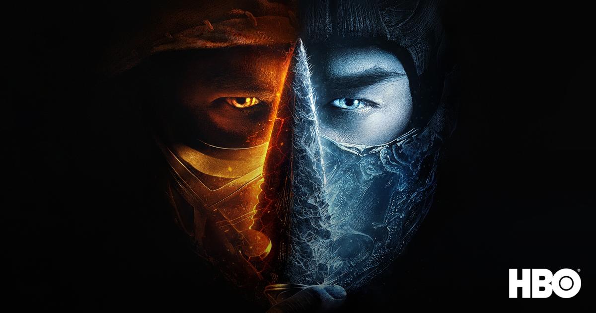 Watch Mortal Kombat (Span Dub) Streaming Online - Hulu