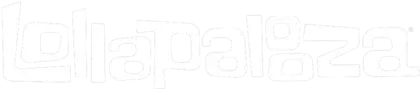 Lollapalooza