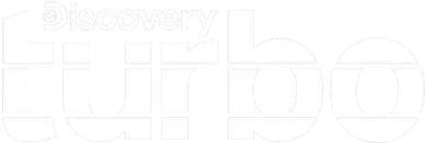 Discovery Turbo