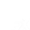 FX