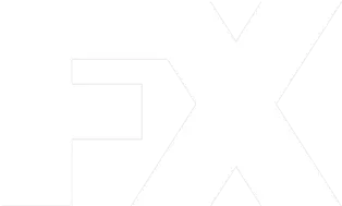 FX