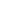 FX