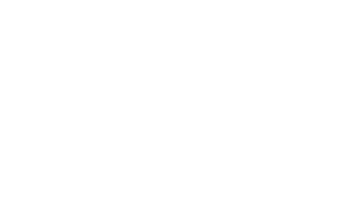 FX