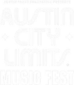 Austin City Limits Music Festival