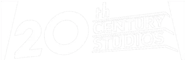Twentieth Century Studios