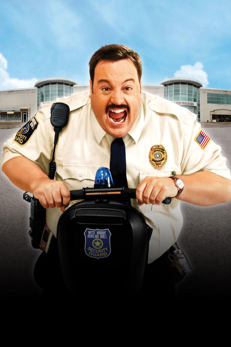 4e6c0520-6422-4E9D-8A91-93395c57AfEf