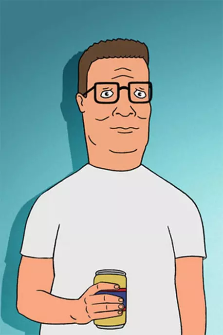 Watch King of the Hill Streaming Online | Hulu Watch King of the Hill Streaming Online | Hulu