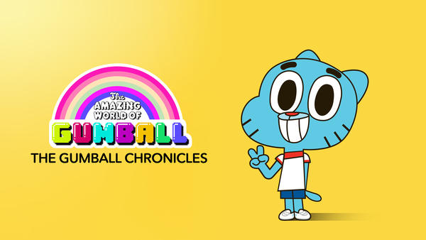Watch Cartoon Network Network Online | Hulu (Free Trial)