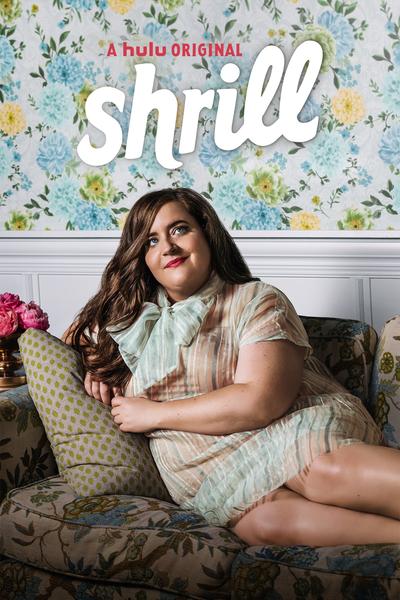 Watch Shrill Streaming Online Hulu Free Trial
