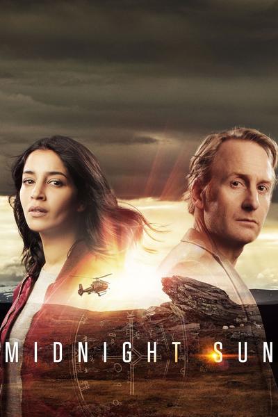 Watch Midnight Sun Streaming Online Hulu Free Trial