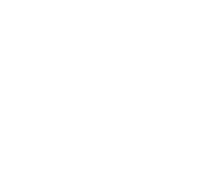 MTV2