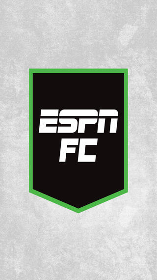 Fri, 9/29 - ESPN FC