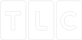 TLC