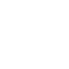 TLC
