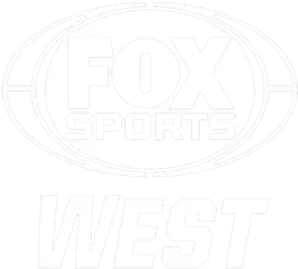 FOX Sports West