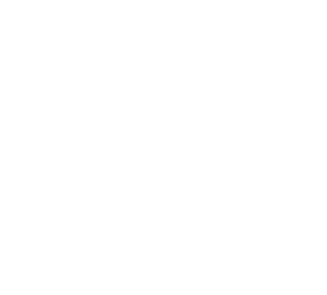 Watch FOX Sports West Network Online