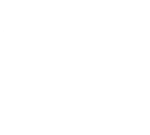 FOX Sports West