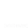 Adult Swim