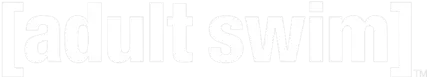 Adult Swim