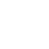Adult Swim