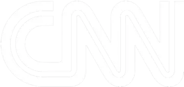 CNN