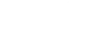 CNN