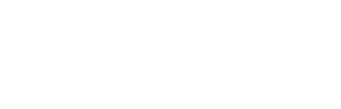Brat TV