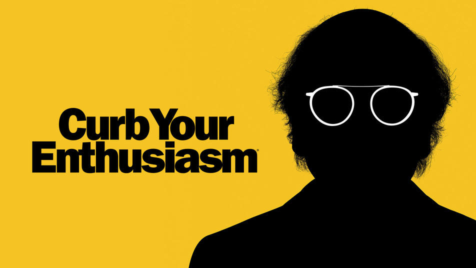 Watch Curb Your Enthusiasm Streaming Online | Hulu (Free Trial)