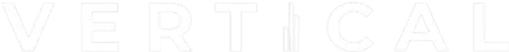 Vertical Entertainment