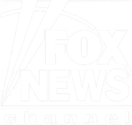 Fox News