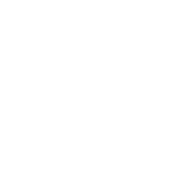 Fox News