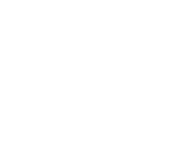 Fox News