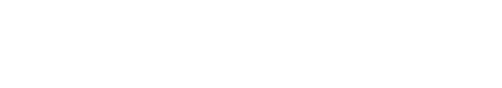 Nicktoons