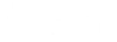 Studio Ghibli