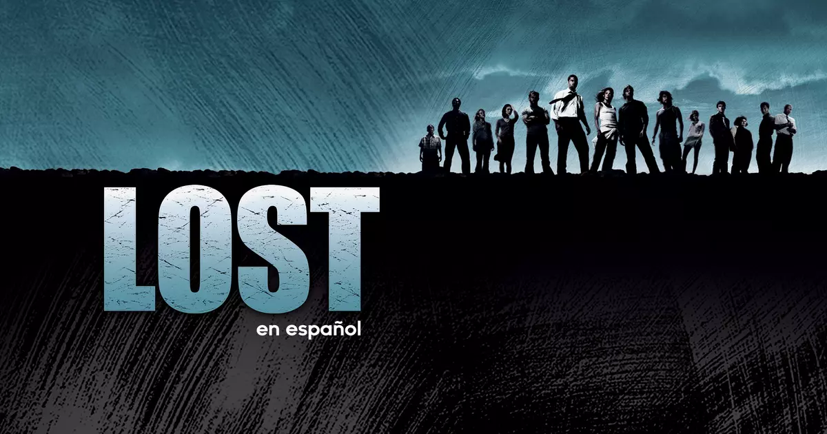 Watch Lost en Español Streaming Online Hulu Watch Lost en Español Streaming Online Hulu