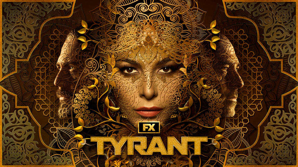 Watch My Sweet Tyrant season 1 episode 1 streaming online
