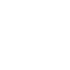 Magnolia Network