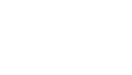 Magnolia Network