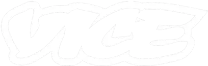 Vice
