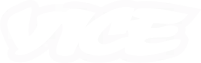 Vice