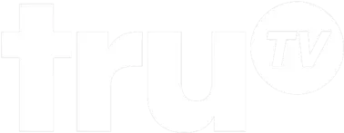 truTV