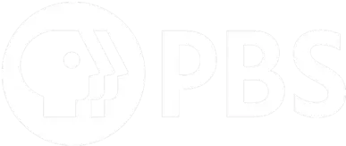 PBS