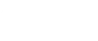 PBS